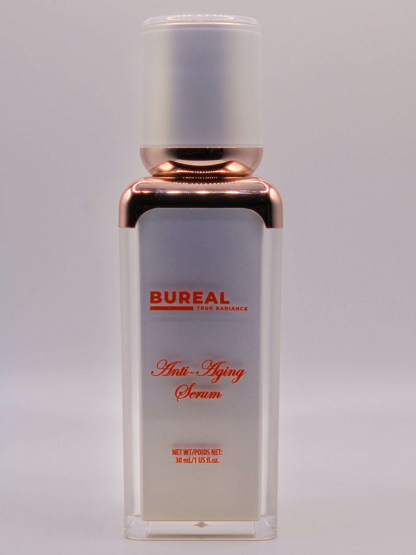 Anti - Aging Serum