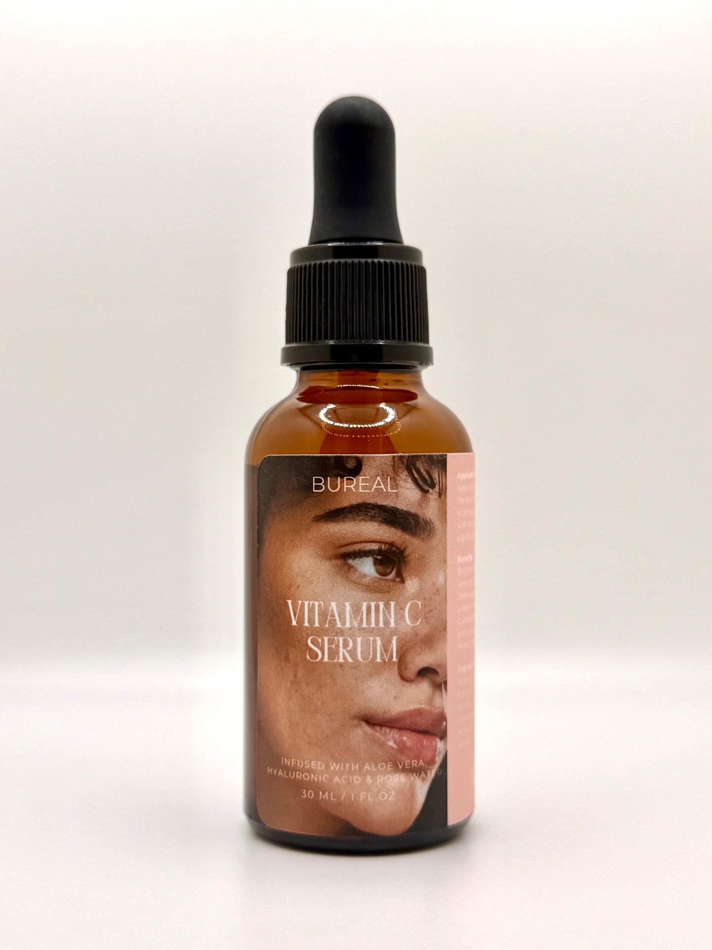 Serum - Vitamin C
