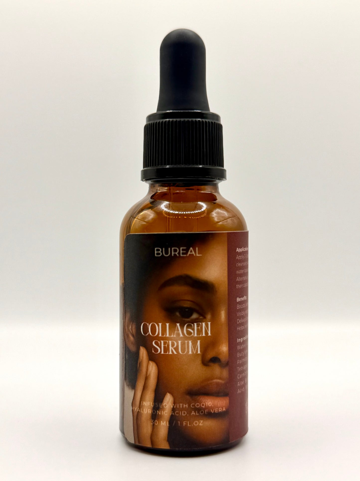 Serum - Collagen