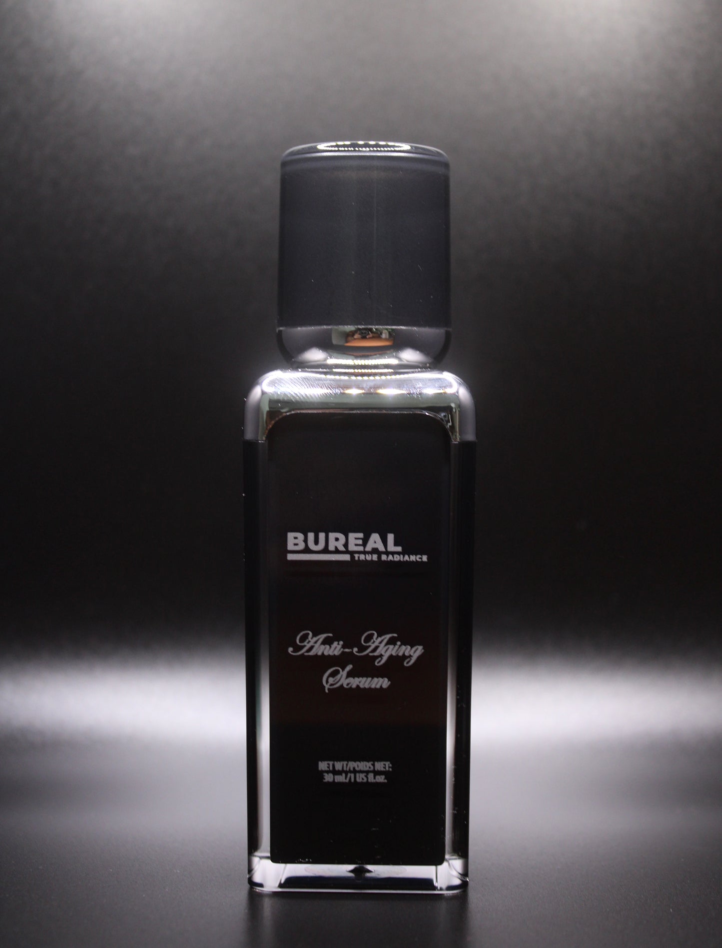 Anti-Aging Serum - Men