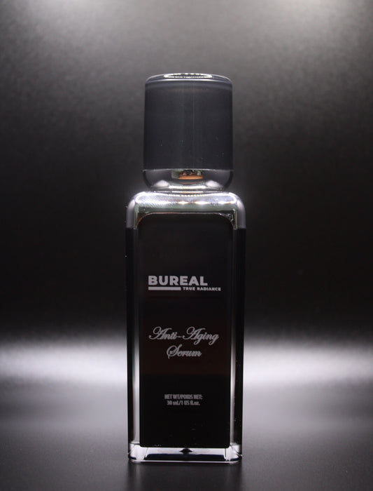 Anti-Aging Serum - Men